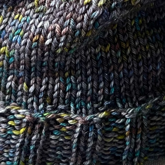 New Moon Beanie - Picture 3 of 13